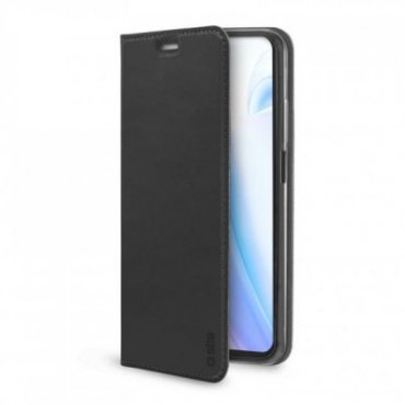 Funda Book Wallet Lite para Xiaomi Redmi Note 10