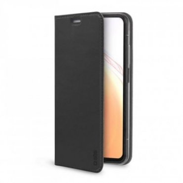 Custodia Book Wallet Lite per Xiaomi Redmi Note 10 Pro