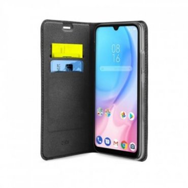 Custodia Book Wallet Lite per Xiaomi Mi CC9e/Mi A3