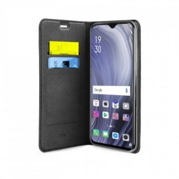 Funda Book Wallet Lite para Oppo Reno Z