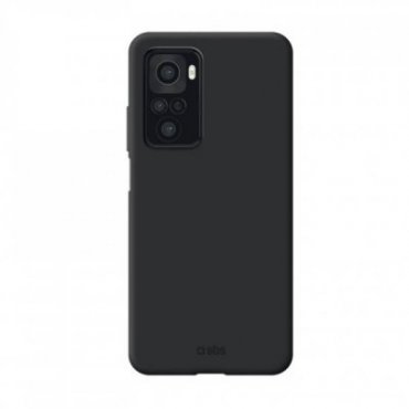 Funda Sensity para Xiaomi Redmi Note 10 4G/Note 10S