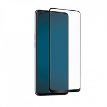 Vidrio protector de pantalla Full Cover para Oppo Reno 5 5G