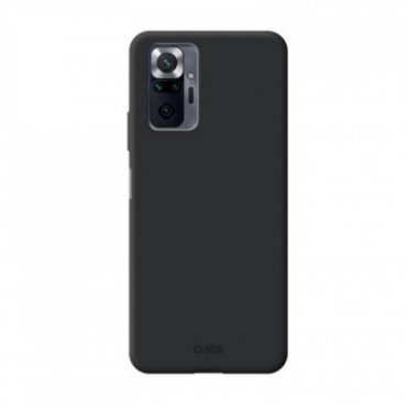 Coque Sensity pour Xiaomi Redmi Note 10 Pro