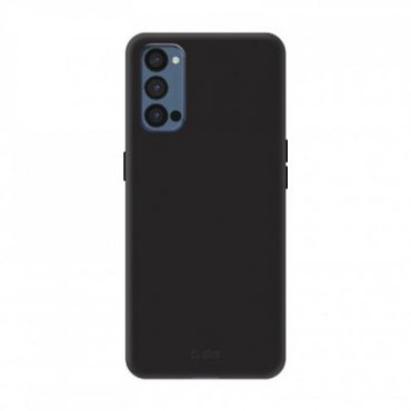 Funda Sensity para Oppo Reno 4 Pro 5G