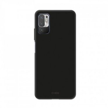 Coque Sensity pour Xiaomi Redmi Note 10 5G