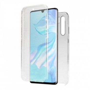 360° Full Body cover for Huawei P30 Pro - Unbreakable Collection