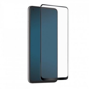 Vidrio protector de pantalla Full Cover para Oppo Reno 5Z 5G