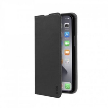 Etui de protection Wallet Lite pour iPhone 13