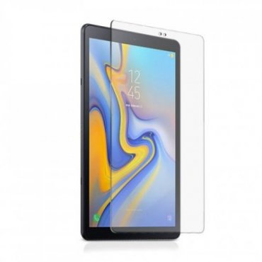 Glas-Displayschutz für Samsung Galaxy TAB A 10.5” 2018