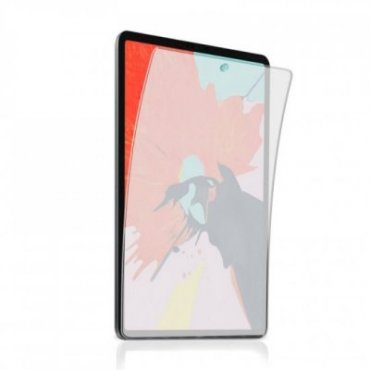 Pellicola protettiva antiriflesso per iPad Pro 12,9" 2018