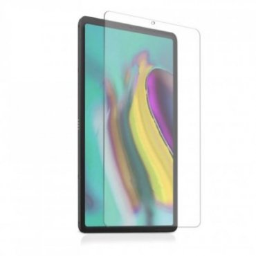 Glas-Displayschutz für Samsung Galaxy Tab S5e