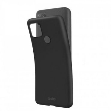 Cover Sensity per Xiaomi Redmi 9C