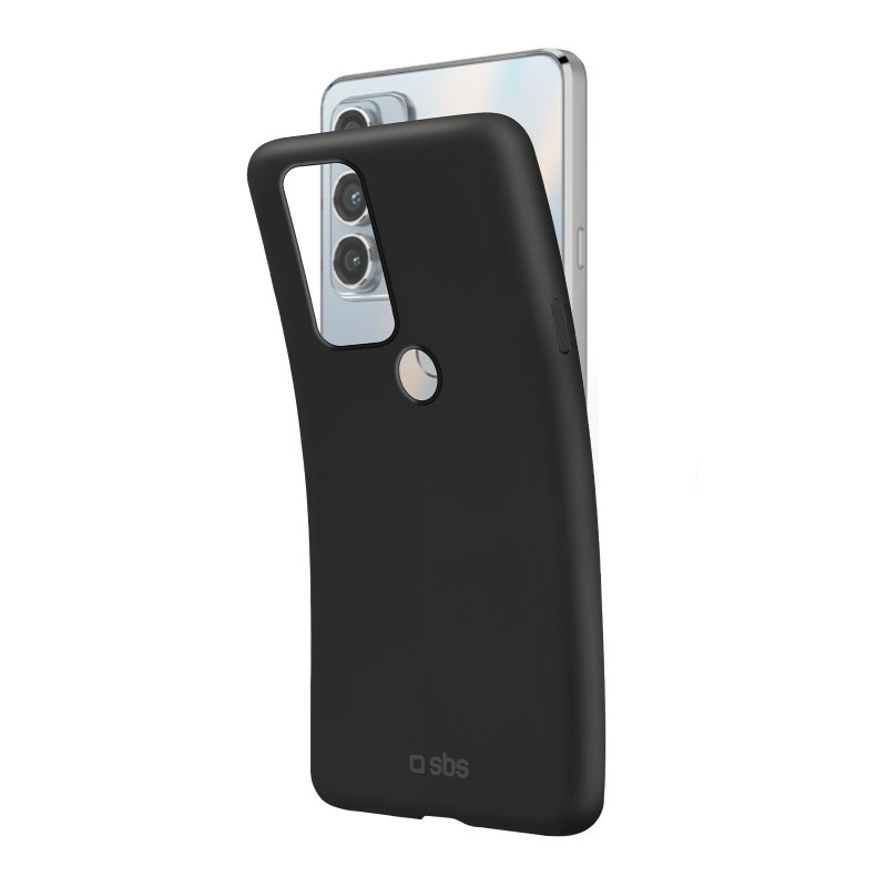 Sensity cover for Motorola Edge 20 5G