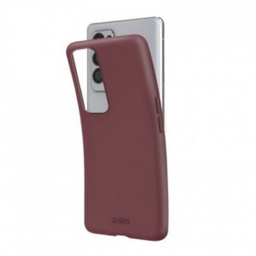 Coque Sensity pour Oppo Find X3 Neo