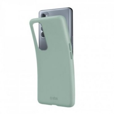 Sensity cover for Oppo Reno 4 Pro 5G