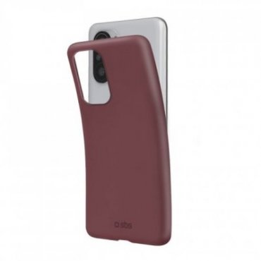 Coque Sensity pour Xiaomi Mi 11i