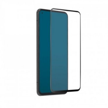 Protection écran en verre Full Cover pour Xiaomi 11T/11T Pro