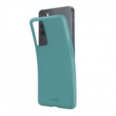 Sensity Cover für Oppo Reno 6 5G