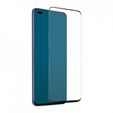 Full Cover Glass Screen Protector for Huawei Nova 8i/Honor 50 Lite