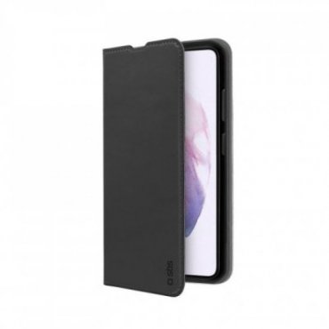 Book Wallet Lite Case for Samsung Galaxy S22+