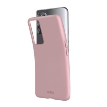 Coque Sensity pour Oppo Find X3 Lite