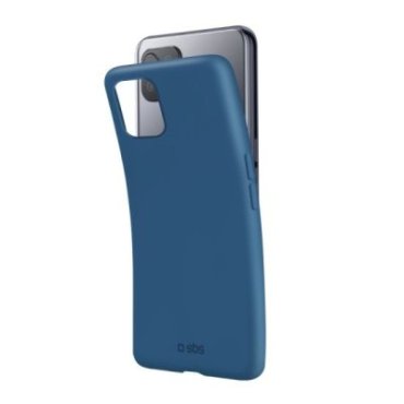 Funda Sensity para Oppo Reno 4Z