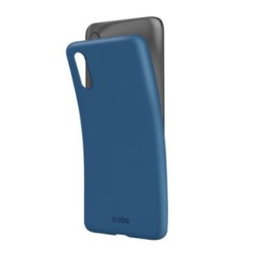 Funda Sensity para Xiaomi Redmi 9A/9AT