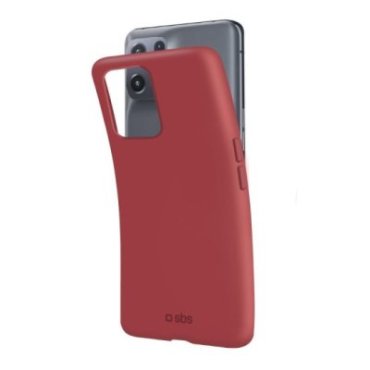 Coque Sensity pour Oppo Find X5 Pro