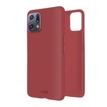 Sensity cover for Oppo Find X5 Pro