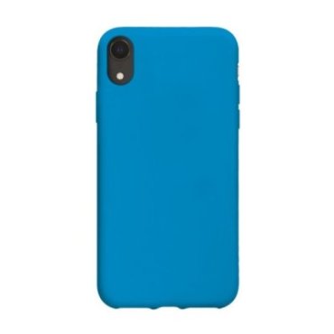 Funda Vanity Stars para iPhone XR