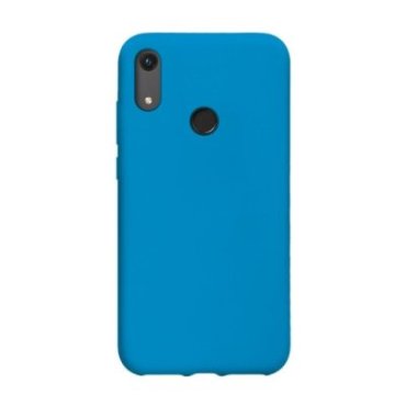 Vanity Stars Cover für Huawei Y6 2019/Y6 Pro 2019/Y6s/Honor 8A