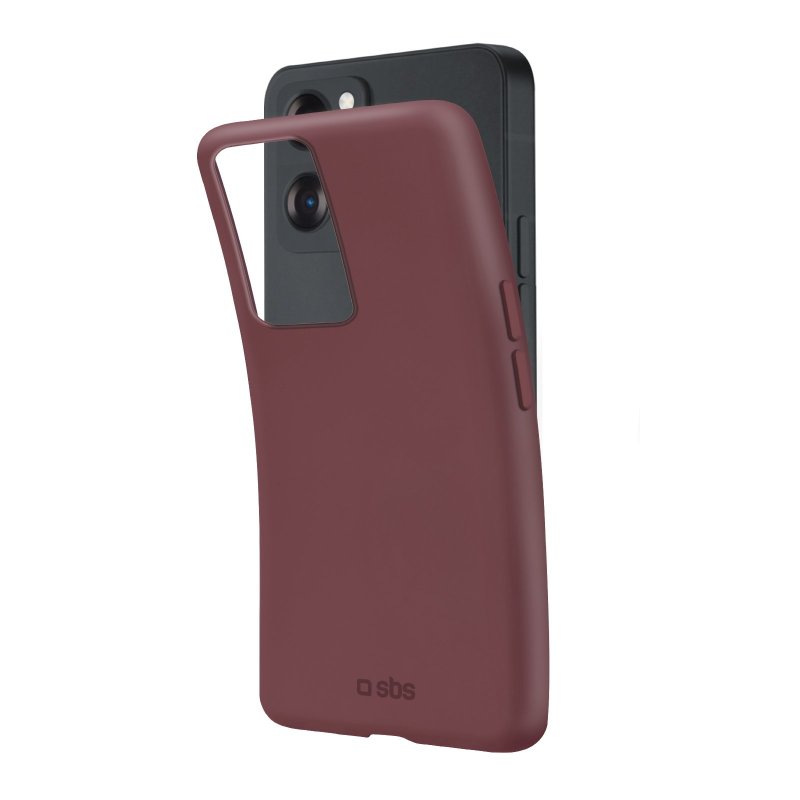 Sensity cover for Oppo Find X5 Pro