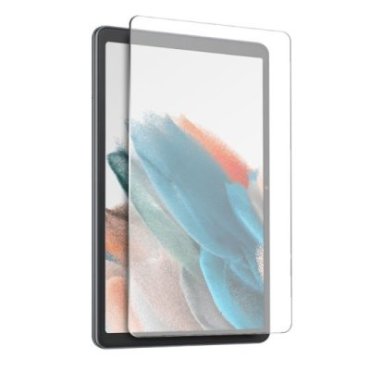 Glass screen protector per Samsung Galaxy Tab A8 2021