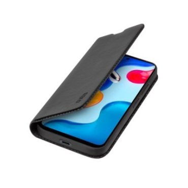 Funda Book Wallet Lite para Xiaomi Redmi Note 11 Global/Note 11s