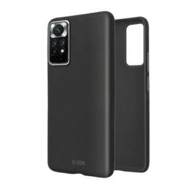 Sensity cover for Xiaomi Redmi Note 11S