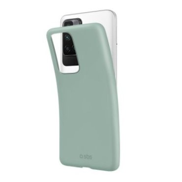 Funda Sensity para Xiaomi Redmi 10 4G/10 2022