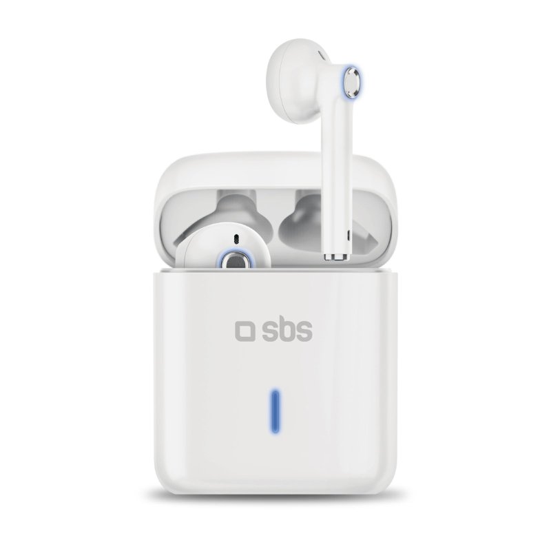 TWS BT480 Urban wireless earphones