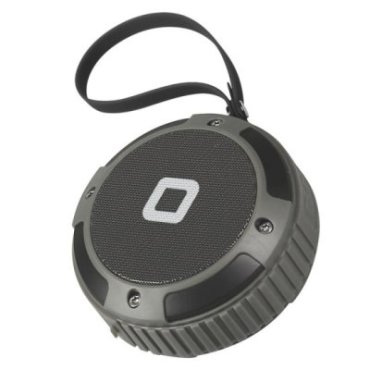 Speaker Wireless Sport