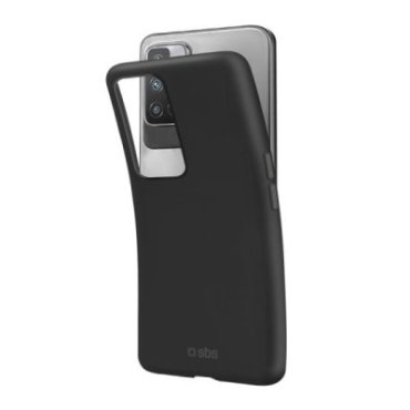 Sensity cover for Xiaomi Redmi 10 2022