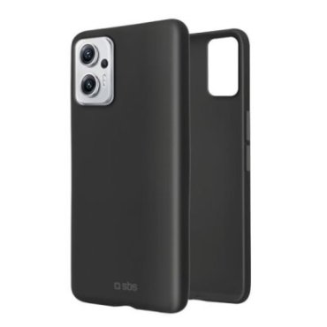 Sensity cover for Xiaomi Redmi Note 11T Pro