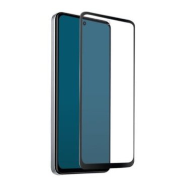 Vidrio protector de pantalla Full Cover para Xiaomi Redmi Note 11T Pro