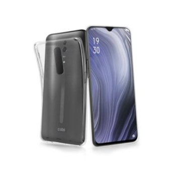 Funda Skinny para Oppo Reno Z