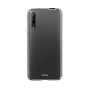 Skinny cover for Huawei P Smart Pro