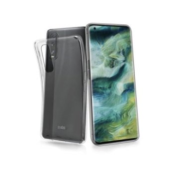 Cover Skinny per Oppo Find X2