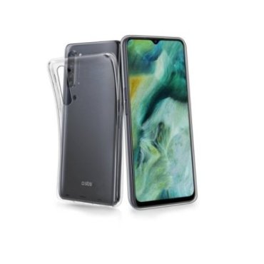 Coque Skinny pour Oppo Find X2 Lite