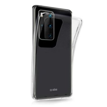 Funda Skinny para Huawei P40 Pro+