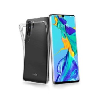 Funda Skinny para Huawei P30 Pro