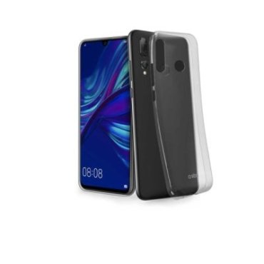 Funda Skinny para Huawei P Smart+ 2019