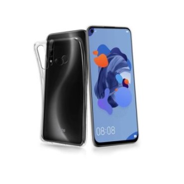 Cover Skinny per Huawei P20 Lite 2019