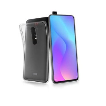 Coque Skinny pour Xiaomi Mi9T/Mi9T Pro/Redmi K20/K20 Pro